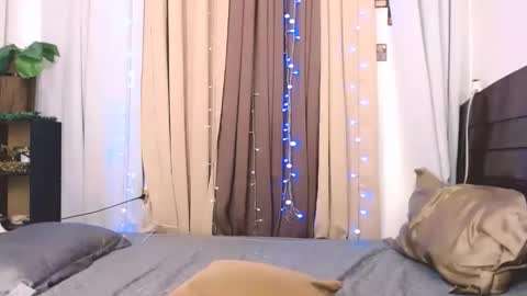 AMANDA online show from 18, 5, 2026