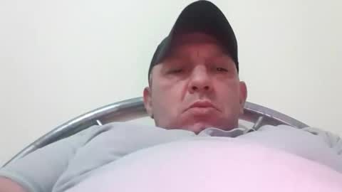 Snapshot of hugecummer10 chatting on 10, 1, 2026 hugecummer10 online show from 10, 1, 2026