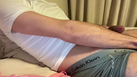 cum rocket online show from 9, 1, 2026