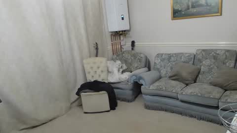 hugedick1965 online show from 16, 11, 2025