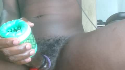 hugedickguy202 online show from 16, 1, 2026