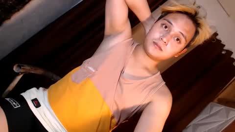 Snapshot of hugedickjp chatting on 21, 12, 2024 hugedickjp online show from 21, 12, 2024