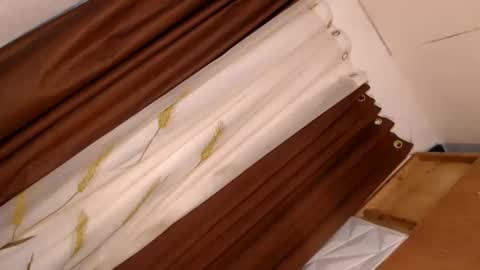 Snapshot of hugedickjp chatting on 23, 12, 2024 hugedickjp online show from 23, 12, 2024