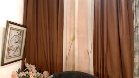 Snapshot of hugedickjp chatting on 26, 1, 2025 hugedickjp online show from 26, 1, 2025