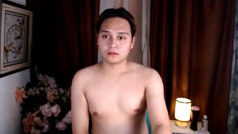 Snapshot of hugedickjp chatting on 12, 2, 2025 hugedickjp online show from 12, 2, 2025