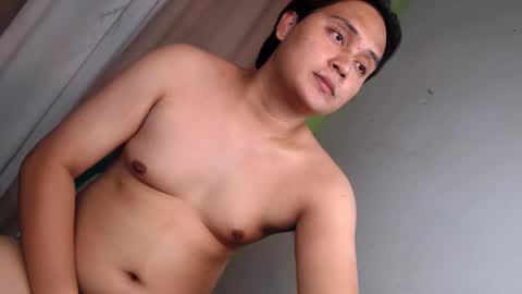 Snapshot of hugedickjp chatting on 30, 10, 2025 hugedickjp online show from 30, 10, 2025