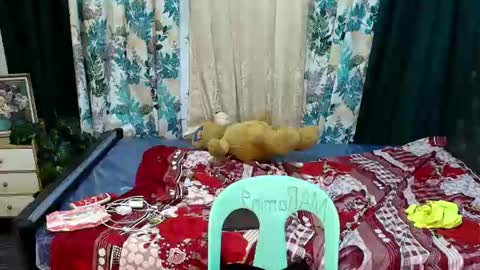 hugemassivesnake online show from 24, 6, 2026