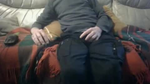 hugenob4u online show from 17, 9, 2025