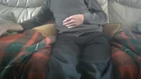 hugenob4u online show from 21, 9, 2025