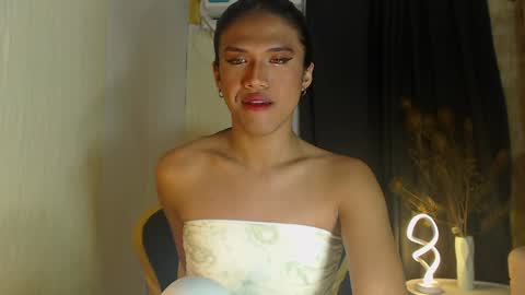 alexa online show from 2, 12, 2024