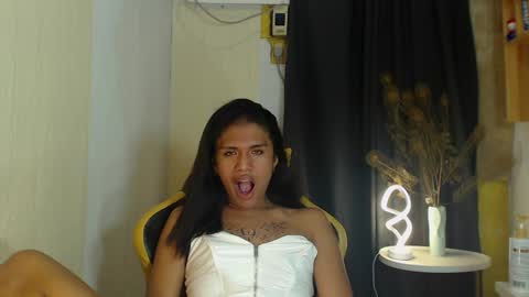 alexa online show from 3, 12, 2024