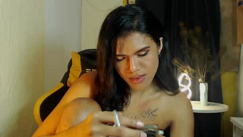 alexa online show from 6, 12, 2024