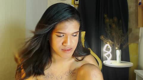 alexa online show from 6, 12, 2024