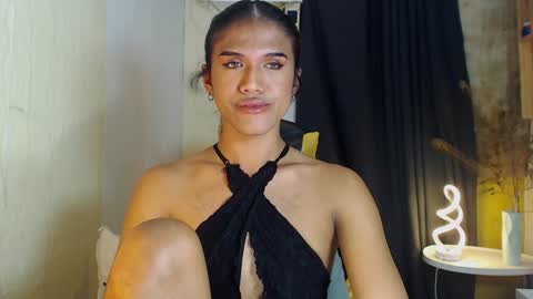 alexa online show from 9, 12, 2024