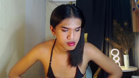 alexa online show from 11, 12, 2024