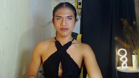 alexa online show from 13, 12, 2024