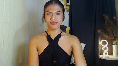 alexa online show from 14, 12, 2024