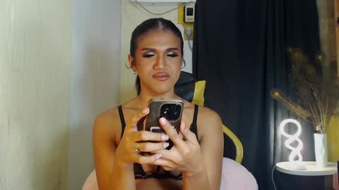 alexa online show from 14, 12, 2024