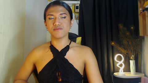 alexa online show from 15, 12, 2024