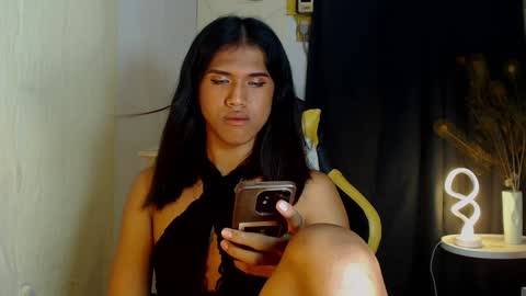 alexa online show from 22, 12, 2024