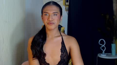 alexa online show from 22, 12, 2024