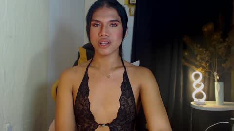 alexa online show from 29, 12, 2024