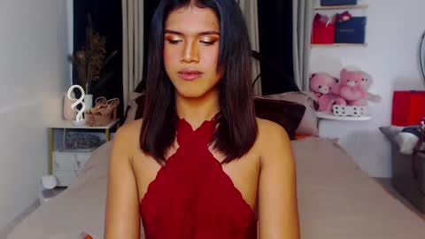 alexa online show from 2, 1, 2025