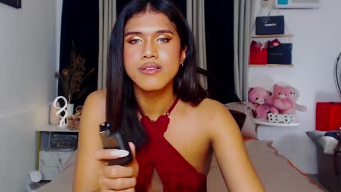 alexa online show from 2, 1, 2025