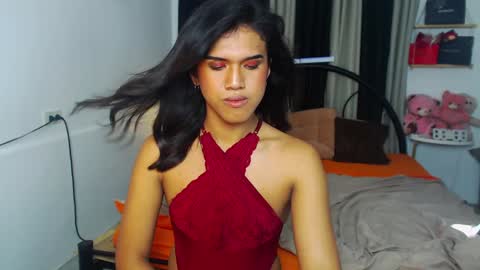 alexa online show from 3, 1, 2025