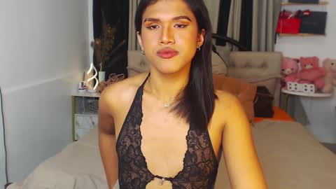 alexa online show from 7, 1, 2025