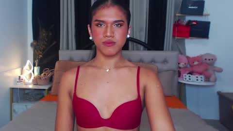 alexa online show from 8, 1, 2025