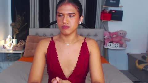 alexa online show from 8, 1, 2025