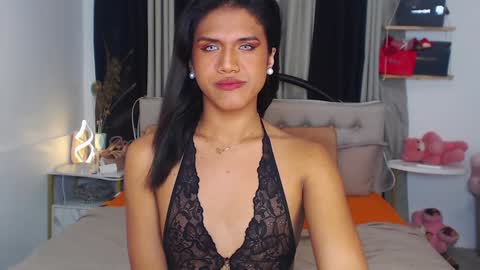 alexa online show from 9, 1, 2025