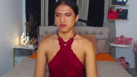 alexa online show from 9, 1, 2025