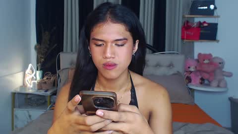 alexa online show from 10, 1, 2025