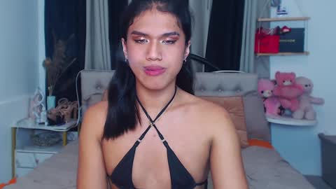 alexa online show from 11, 1, 2025