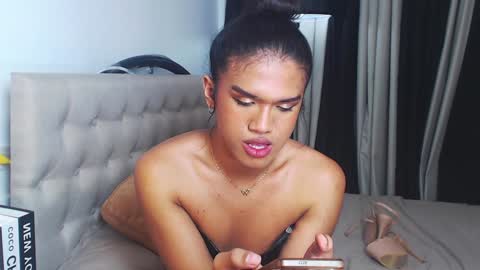 alexa online show from 15, 1, 2025