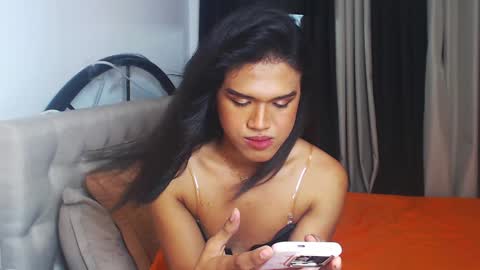 alexa online show from 17, 1, 2025