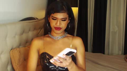 alexa online show from 20, 1, 2025