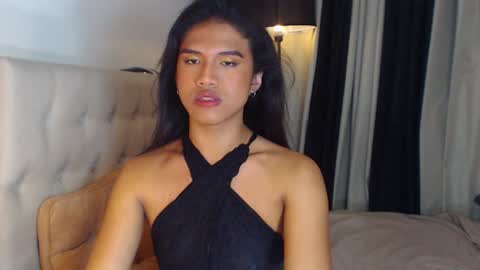 alexa online show from 21, 1, 2025