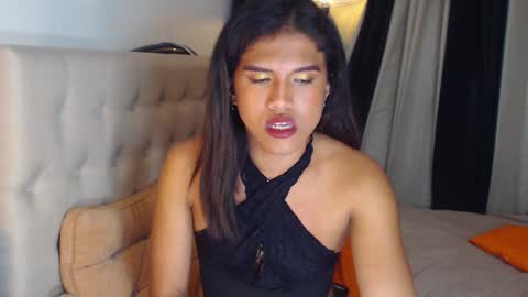 alexa online show from 21, 1, 2025