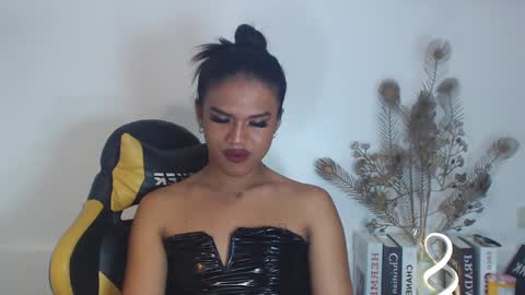 alexa online show from 26, 1, 2025