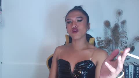 alexa online show from 28, 1, 2025