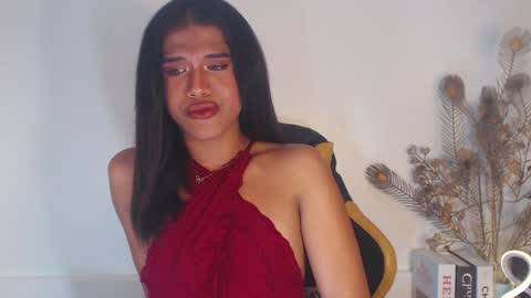 alexa online show from 31, 1, 2025