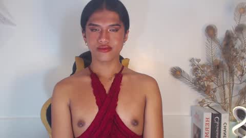 alexa online show from 31, 1, 2025