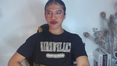 alexa online show from 1, 2, 2025