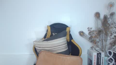 alexa online show from 1, 2, 2025