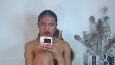 alexa online show from 2, 2, 2025