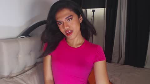 alexa online show from 3, 2, 2025