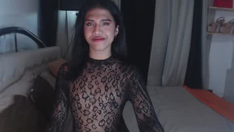 alexa online show from 5, 2, 2025